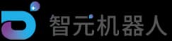 智元机器人