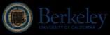 Berkeley