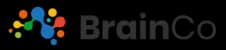 BrainCo