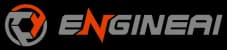 EngineAI