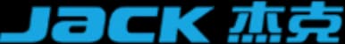 杰克股份