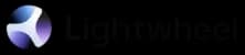 LightWheel