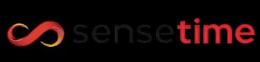 SenseTime