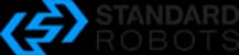 Stand Robotics