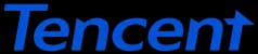 Tencent