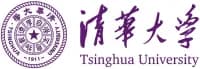清华大学