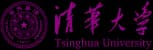 清华大学 清华大学