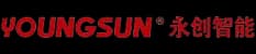 永创智能