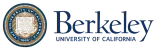 Berkeley
