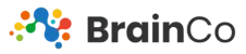 BrainCo