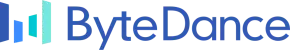 ByteDance