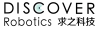 求之科技