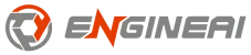 EngineAI