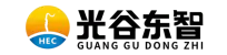光谷东智