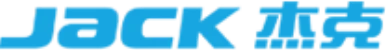 杰克股份