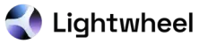 LightWheel