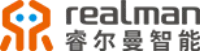 RealMan