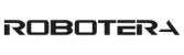 Robotera