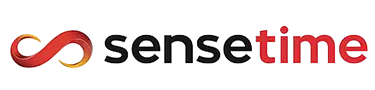 SenseTime