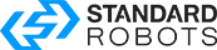 Stand Robotics