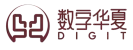 数字华夏