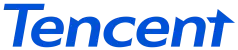 Tencent