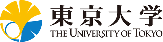 东京大学