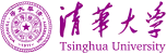 清华大学