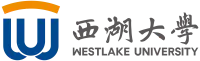 Westlake University