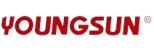 Youngsun Intelligent