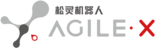 AgileX Robotics PiPER
