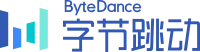字节跳动