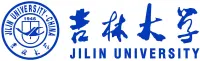 吉林大学
