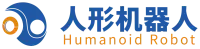 青龙机器人