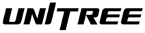 Unitree G1 適応事例集