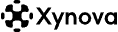 Xynova