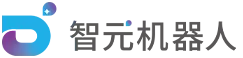 智元机器人