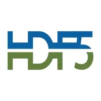HDF5