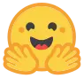 Hugging Face LeRobot
