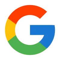 Google RLDS