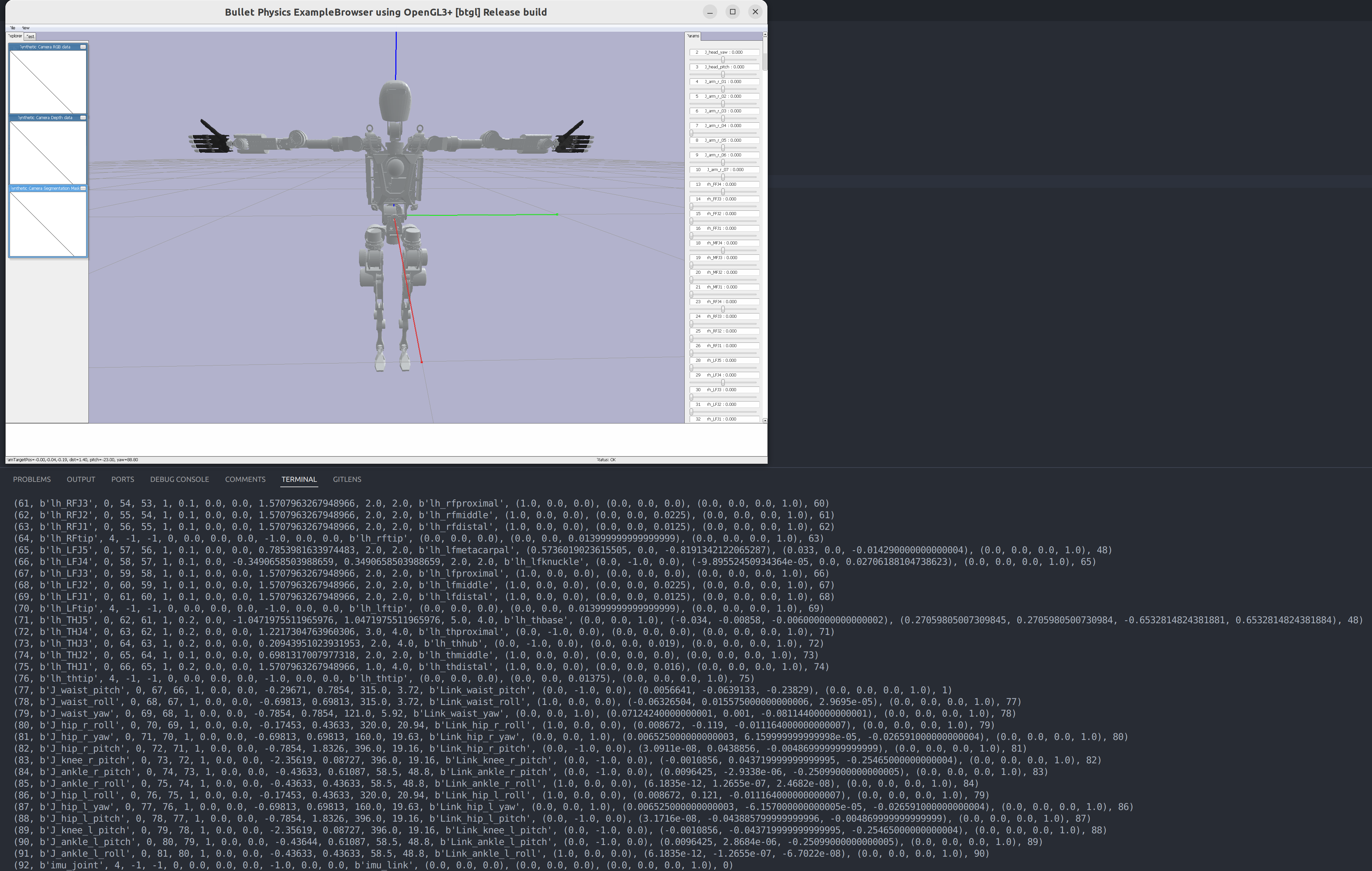 debug_init