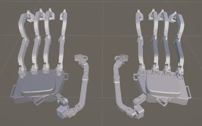 gloves_visualization