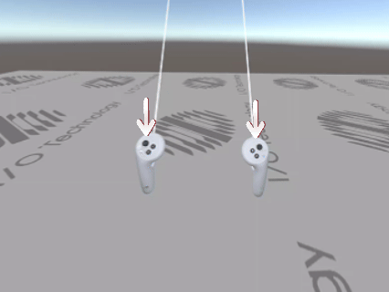 transparency_mode_switch