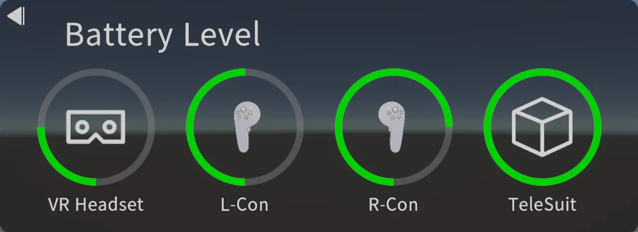 battery_level