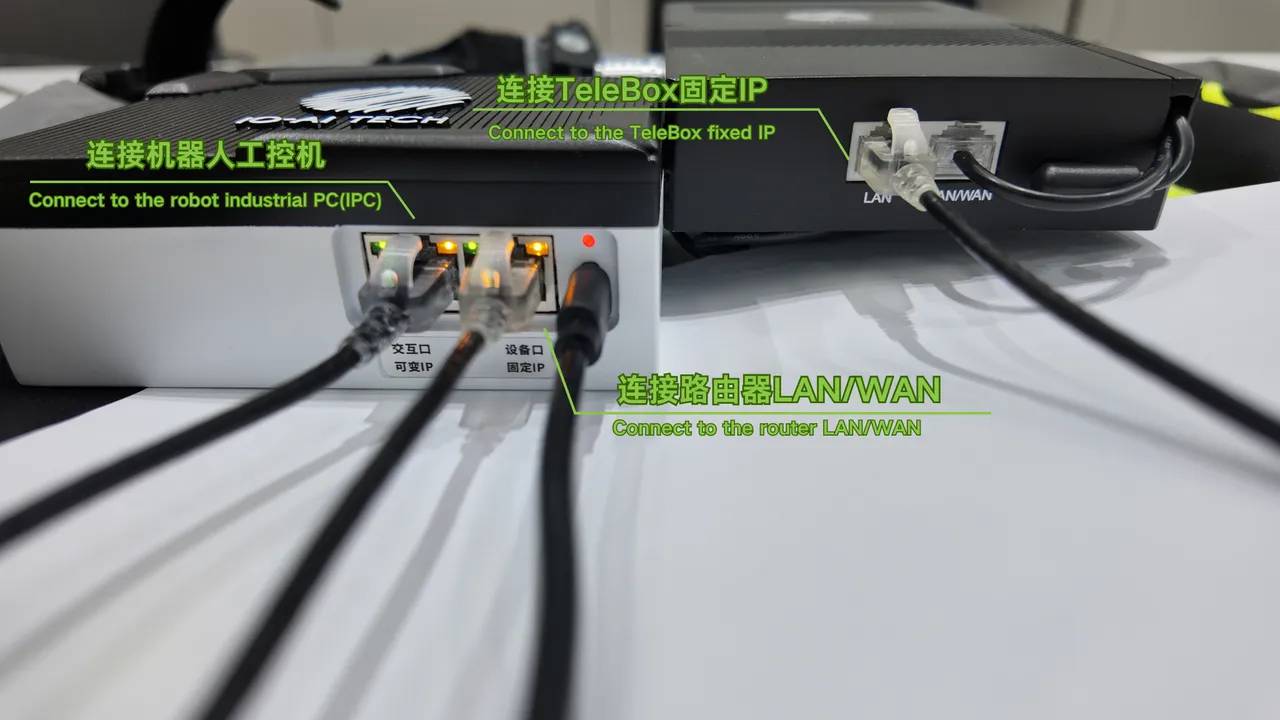 collect_mode_connect