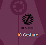 Desktop shortcut icon