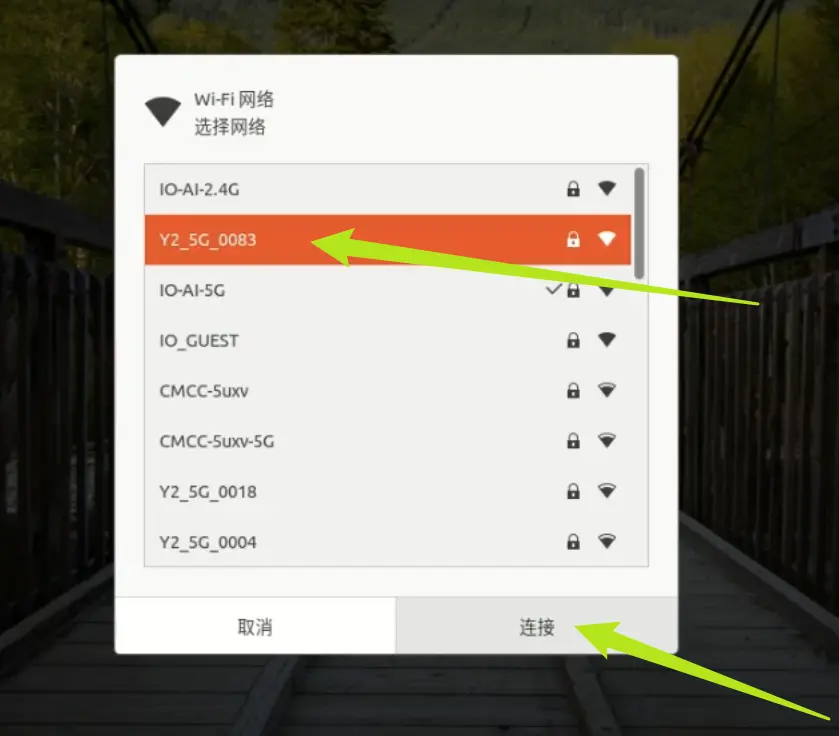 TeleSuit Wi-Fi tag