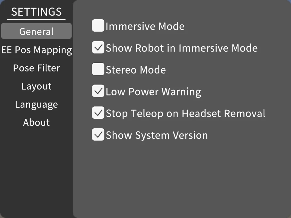 immersive_mode