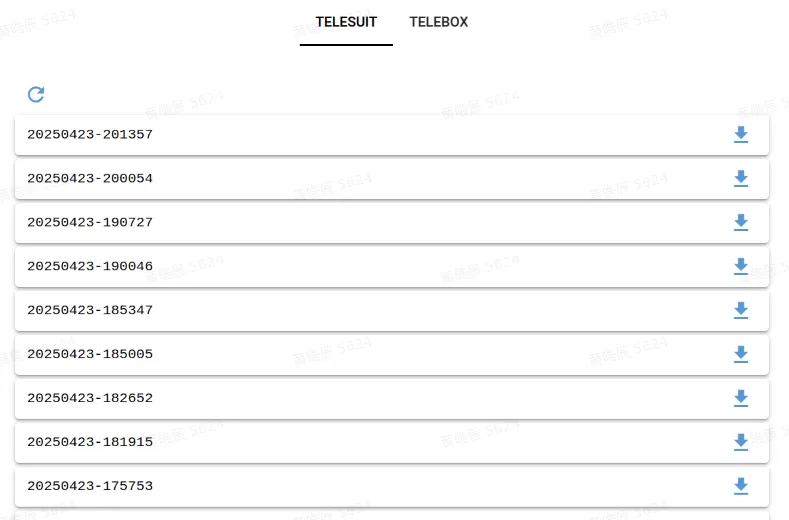 log_download_view