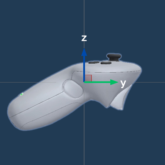 sonic L_SONIC diagram 2